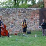 Kloster Chorin lud am Wochenende zu den Kräuter- und Keramiktagen 9 Bernau LIVE