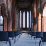 Kloster Chorin lud am Wochenende zu den Kräuter- und Keramiktagen 16 Bernau LIVE