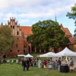 Kloster Chorin lud am Wochenende zu den Kräuter- und Keramiktagen 28 Kloster Chorin, Barnim, Bernau LIVE