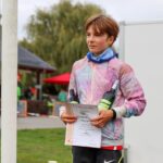 Klein aber fein, der 79. Liepnitzseelauf ist gelaufen 7 Bernau LIVE