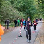 Klein aber fein, der 79. Liepnitzseelauf ist gelaufen 13 Liepnitzsee, Sport, Wandlitz, Bernau LIVE