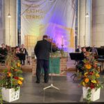 Tag der offenen Tür im Neuen Rathaus Bernau 32 Bernau LIVE