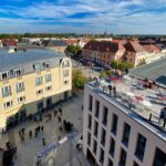 Tag der offenen Tür im Neuen Rathaus Bernau 86 Bernau LIVE
