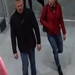 Polizei fahndet mit Fotos nach mutmaßlichen Ladendieben 4 Bernau LIVE