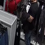 Polizei fahndet mit Fotos nach mutmaßlichen Ladendieben 6 Bernau LIVE