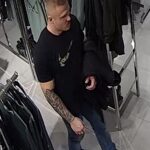 Polizei fahndet mit Fotos nach mutmaßlichen Ladendieben 5 Bernau LIVE