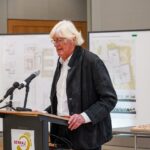 Neuer Schul-Campus am Rollberg in Bernau - Entwurf gekürt 6 Bernau LIVE