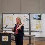 Neuer Schul-Campus am Rollberg in Bernau - Entwurf gekürt 5 Bernau LIVE