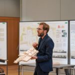 Neuer Schul-Campus am Rollberg in Bernau - Entwurf gekürt 4 Bernau LIVE