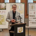 Neuer Schul-Campus am Rollberg in Bernau - Entwurf gekürt 8 Bernau LIVE