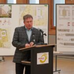 Neuer Schul-Campus am Rollberg in Bernau - Entwurf gekürt 7 Bernau LIVE