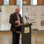 Neuer Schul-Campus am Rollberg in Bernau - Entwurf gekürt 10 Bernau LIVE