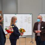 Neuer Schul-Campus am Rollberg in Bernau - Entwurf gekürt 11 Bernau LIVE