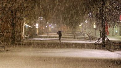 Bernau, Weihnachten, Advent, Bernau LIVE, Weihnachtsmarkt Bernau