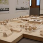 Neuer Schul-Campus am Rollberg in Bernau - Entwurf gekürt 13 Bernau LIVE