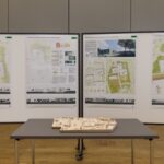 Neuer Schul-Campus am Rollberg in Bernau - Entwurf gekürt 15 Bernau LIVE