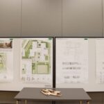 Neuer Schul-Campus am Rollberg in Bernau - Entwurf gekürt 14 Bernau LIVE