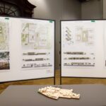 Neuer Schul-Campus am Rollberg in Bernau - Entwurf gekürt 16 Bernau LIVE