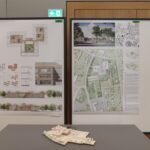 Neuer Schul-Campus am Rollberg in Bernau - Entwurf gekürt 17 Bernau LIVE