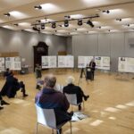 Neuer Schul-Campus am Rollberg in Bernau - Entwurf gekürt 21 Bernau LIVE