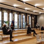 Neuer Schul-Campus am Rollberg in Bernau - Entwurf gekürt 20 Bernau LIVE