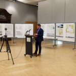 Neuer Schul-Campus am Rollberg in Bernau - Entwurf gekürt 19 Bernau LIVE