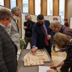 Neuer Schul-Campus am Rollberg in Bernau - Entwurf gekürt 23 Bernau LIVE