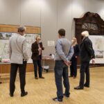 Neuer Schul-Campus am Rollberg in Bernau - Entwurf gekürt 22 Bernau LIVE