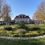 Bernau LIVE wünscht einen gemütlichen Start ins Wochenende 6 Radtour Wandlitz Bernau