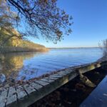 Bernau LIVE wünscht einen gemütlichen Start ins Wochenende 5 Bernau LIVE