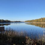 Bernau LIVE wünscht einen gemütlichen Start ins Wochenende 4 Bernau LIVE