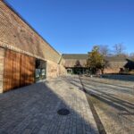 Bernau LIVE wünscht einen gemütlichen Start ins Wochenende 3 Bernau LIVE