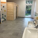 Kita "Traumschloss" wird heute in Zepernick eröffnet 7 Kita Traumschloss, Panketal, Zepernick, Bernau LIVE