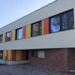 Kita "Traumschloss" wird heute in Zepernick eröffnet 3 Bernau LIVE