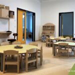 Kita "Traumschloss" wird heute in Zepernick eröffnet 4 Bernau LIVE