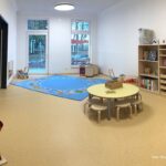 Kita "Traumschloss" wird heute in Zepernick eröffnet 6 Bernau LIVE