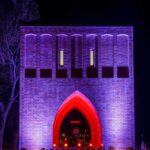 Der "Bernauer Lichterglanz" wird bis zum 20.12. verlängert 6 Bernau LIVE