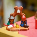 Ein Laden in dem die ganze Welt zu Hause ist – Eine Welt Laden Bernau 2 Bernau LIVE