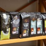 Ein Laden in dem die ganze Welt zu Hause ist – Eine Welt Laden Bernau 3 Bernau LIVE