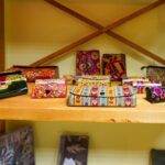 Ein Laden in dem die ganze Welt zu Hause ist – Eine Welt Laden Bernau 5 Eine Welt Laden Bernau