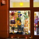 Ein Laden in dem die ganze Welt zu Hause ist – Eine Welt Laden Bernau 4 Bernau LIVE