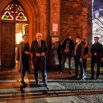 Bundespräsident Frank-Walter Steinmeier zu Gast in Bernau 15 Bernau LIVE