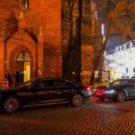 Bundespräsident Frank-Walter Steinmeier zu Gast in Bernau 16 Bernau LIVE