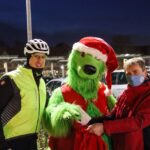 Für ein Kinderlächeln mit dem Rad von Bernau nach Himmelpfort 8 Bernau LIVE