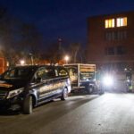 Für ein Kinderlächeln mit dem Rad von Bernau nach Himmelpfort 7 Bernau LIVE