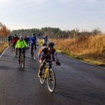 Für ein Kinderlächeln mit dem Rad von Bernau nach Himmelpfort 18 Bernau LIVE