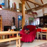 Für ein Kinderlächeln mit dem Rad von Bernau nach Himmelpfort 24 Bernau LIVE