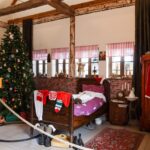 Für ein Kinderlächeln mit dem Rad von Bernau nach Himmelpfort 25 Bernau LIVE