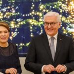 Bundespräsident Frank-Walter Steinmeier zu Gast in Bernau 5 Steinmeier Bernau, Bundespraesident, Bernau, Bernau LIVE