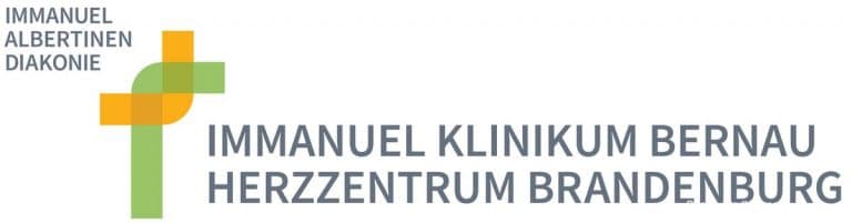 Immanuel Klinikum Bernau, Bernau bei Berlin